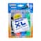 Crayola® Project XL Classic Poster Markers, 3 Packs of 4